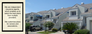 ... | 850-769-2225 | Condo Owners and Association Insurance Quotes