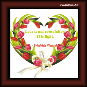 ... friedrich nietzsche category love more text quotes more image quotes