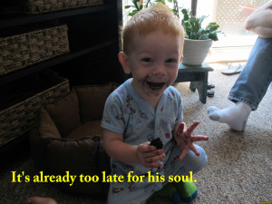 baby ginger baby funny pictures add funny