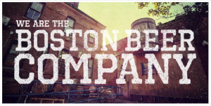 Boston Beer Reports Third Quarter 2014 Results