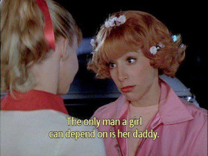 daddy's girl | via Tumblr | We Heart It