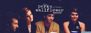 Go Back > Pix For > Perks Of Being A Wallflower Quotes Sam