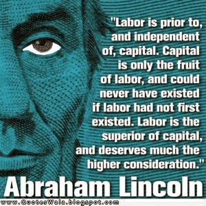 quotes-about-labor-day-quotes-07.jpg