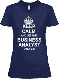 calm, california girls, thing megan, business analyst, busi analyst ...