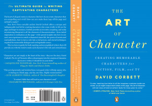 ... going to try something here -- let's see if it works. If not, sorry