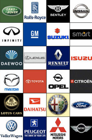 ... Ninja provide the best manufacturer warranty quotes for your car