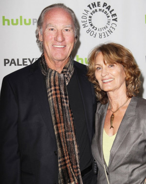 Craig T Nelson Picture 5