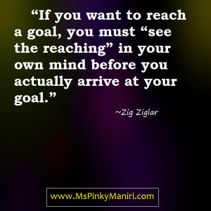 ... Motivational Quotes for MLM Network Marketing and Business People