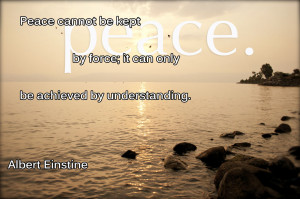 Einstein Quote By Fastworks On DeviantART. Birthday Quote Einstein ...