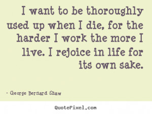 Want To Die Quotes And Sayings
