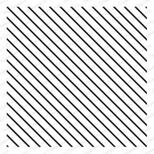 diagonal stripes seamless vector eps8 diagonal striped diagonal pin ...