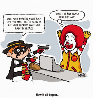 and funny cartoon pics funny cartoon pictures collection cartoon funny ...