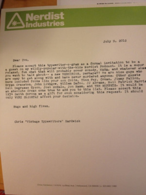 Description : funny company letters,funny jasper hale pictures,funny ...