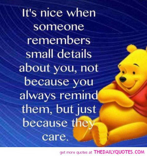 winnie-the-pooh-quote-pics-caring-quotes-sayings-pictures.jpg