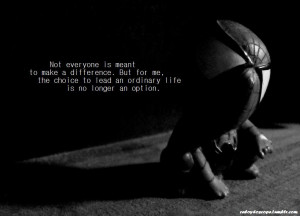 Spiderman Quotes Spider man quotes and sayings