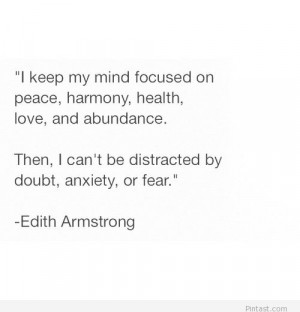 Positive Vibes Quotes Tumblr