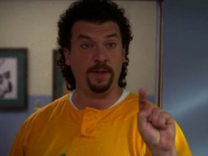 laying down my new audiobook. No writing, just spoken words ...