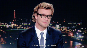 SIMON BAKER QUOTES TUMBLR