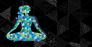 Yamas Benefits History And Definition Lululemon Athletica