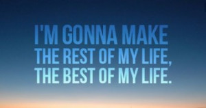 Wallpaper Title: Motivational Fitness Quotes Facebook Covers Haiqal ...