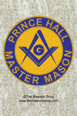 Top 33 prince hall masons wallpaper