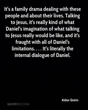 Quotes Dealing With Drama http://www.quotehd.com/quotes/words/talking ...