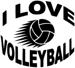 ... qoute jpg can live with volleyball qoute jpg volleyball quotes