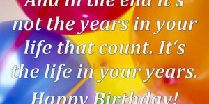 home birthday quotes birthday quotes hd wallpaper 34