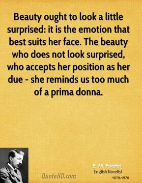 Donna Quotes