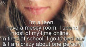 Found on quotesonimages.com