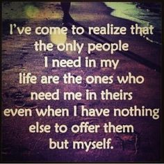 New Beginnings Quotes | New beginnings More