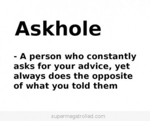 Sarcasm Quote - I’m Actually Not Funny, I’m Just Really Mean And ...