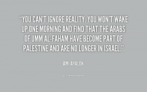 Copy the link below to share an image of this quote: