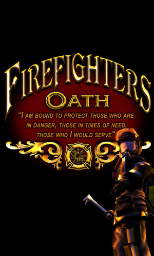 Home Firefighter Quotes Gallery...