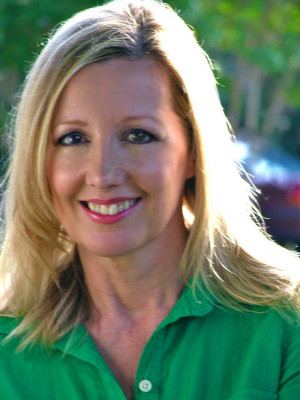 Jana Arnold Profile, BioData, Updates and Latest Pictures ...