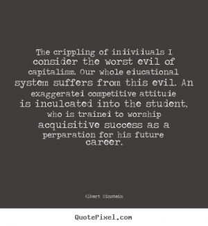 popular success quotes from albert einstein make custom picture quote