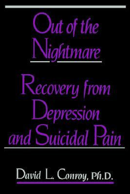 ... : Recovery from Depression and Suicidal Pain” as Want to Read