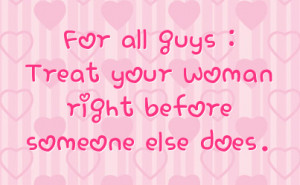 Funny Quotes Contact Dmca