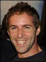 Brief about Alessandro Nivola: By info that we know Alessandro Nivola ...