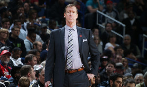 Postgame Quotes: Trail Blazers vs Grizzlies