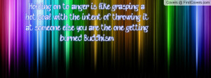 holding_on_to_anger-17404.jpg?i