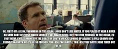 quote more the other guys movie quotes funny stuff favorite quotes ...