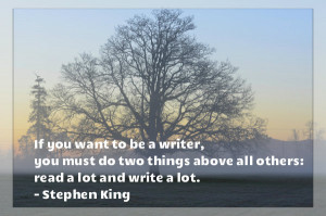 10 Quotes to Kickstart Your Inspiration for Writing