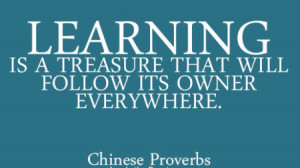 Learning-Quotes