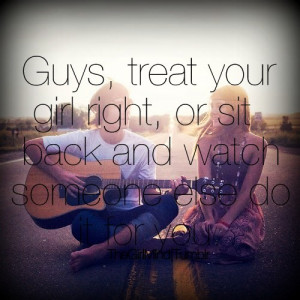 Love Drifted Apart Quotes