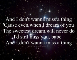 Funny Quotes Contact Us DMCA Notice