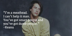 Warped Words Of Wisdom: The 20 Dumbest Celebrity Quotes Of All Time