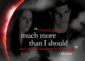 Quotes From Twilight