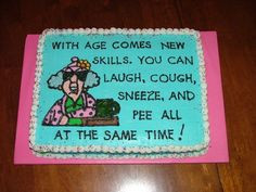 ... birthday cards cake ideas funny stuff maxine birthday quotes 50th