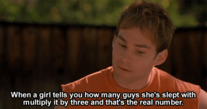 american pie 2 on Tumblr